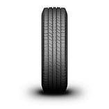 MAXWIND M9